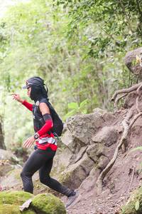 BIB: 
                            <button type="button" onclick="openModal(28101259)" class="btn btn-primary btn-sm float-right btn-popup" data-toggle="modal" data-target=".modal-high-quality">
                        <i class="fas fa-shopping-cart"></i> Add to Cart
                    </button>
                                            <button type="button" onclick="isThisMe(28101259, true)" class="btn btn-success btn-sm float-right btn-popup btn-isme hidden" data-toggle="tooltip" data-placement="bottom" title="นี่คือรูปของคุณใช่ไหม คลิกที่นี่เพื่อเอาเข้าอัลบั้ม">
                        <i class="fas fa-plus"></i> Add to album
                    </button>
                    <button type="button" onclick="isThisMe(28101259, false)" class="btn btn-warning btn-sm float-right btn-popup btn-isnotme hidden">
                        <i class="fas fa-ban"></i> Remove from album
                    </button>